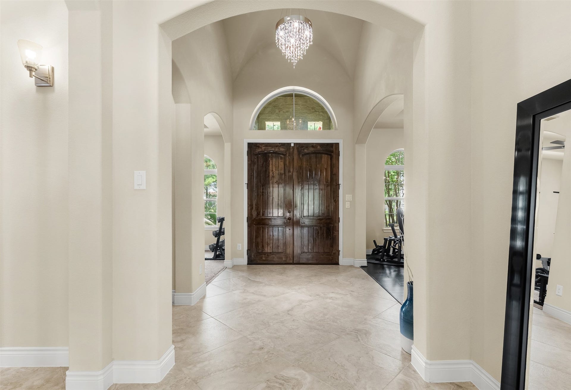 8992 Wind Jammer Lane, Montgomery, TX 77316 8992 Wind Jammer Lane, Montgomery, TX 77316