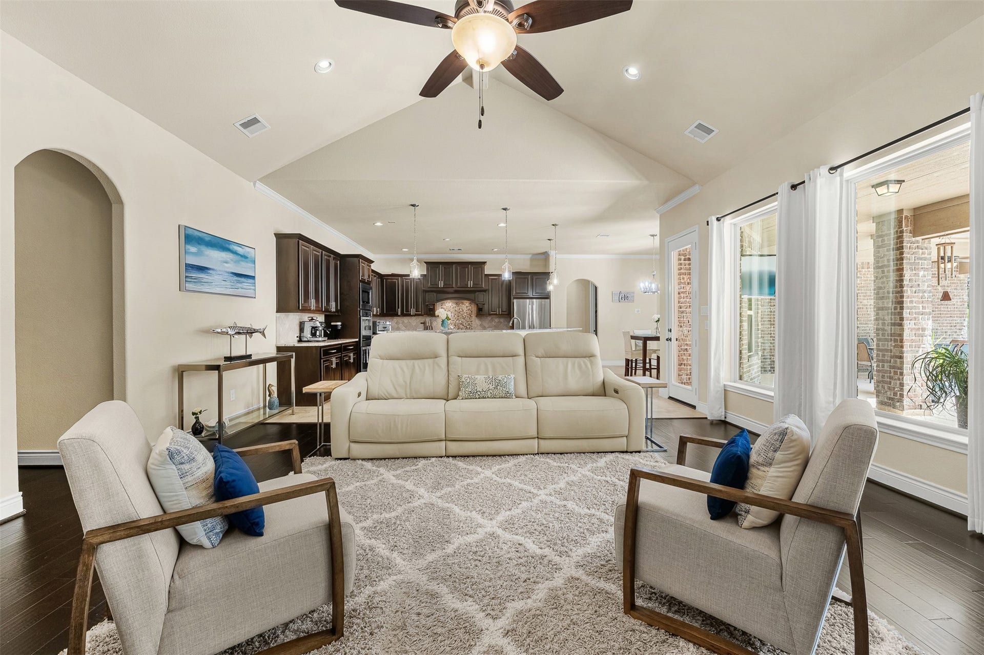 8992 Wind Jammer Lane, Montgomery, TX 77316 8992 Wind Jammer Lane, Montgomery, TX 77316