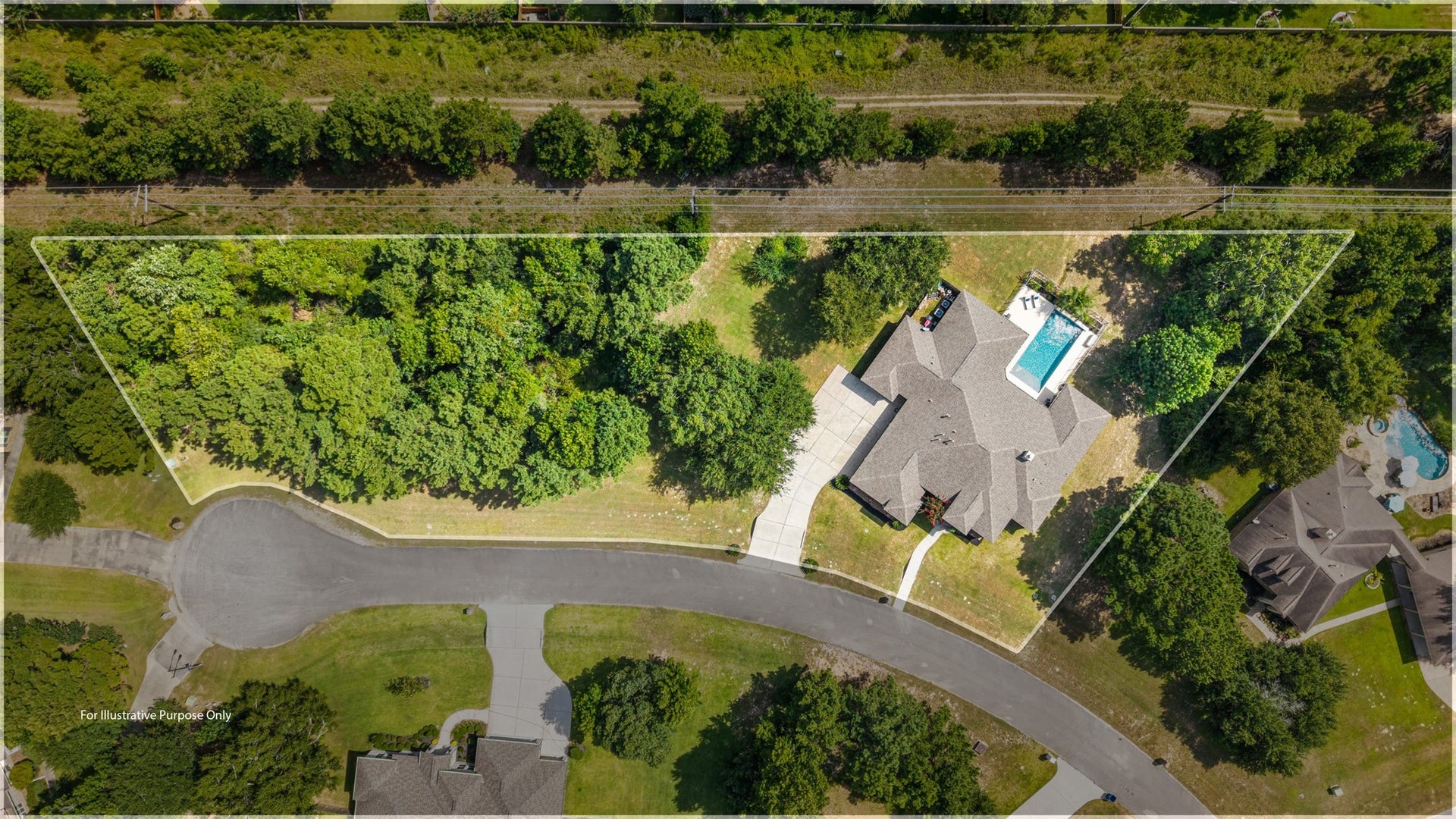 8992 Wind Jammer Lane, Montgomery, TX 77316 8992 Wind Jammer Lane, Montgomery, TX 77316