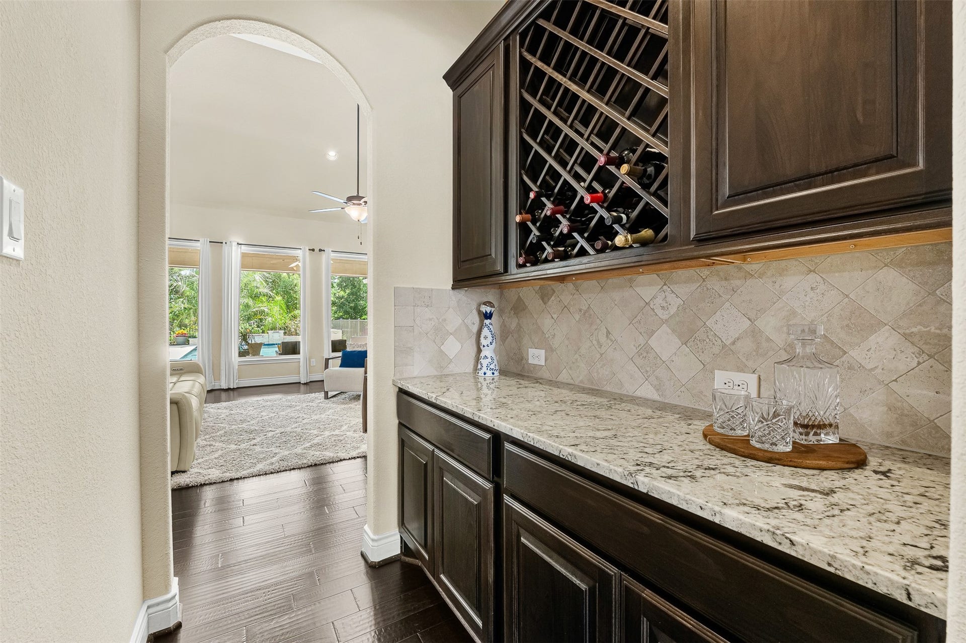 8992 Wind Jammer Lane, Montgomery, TX 77316 8992 Wind Jammer Lane, Montgomery, TX 77316