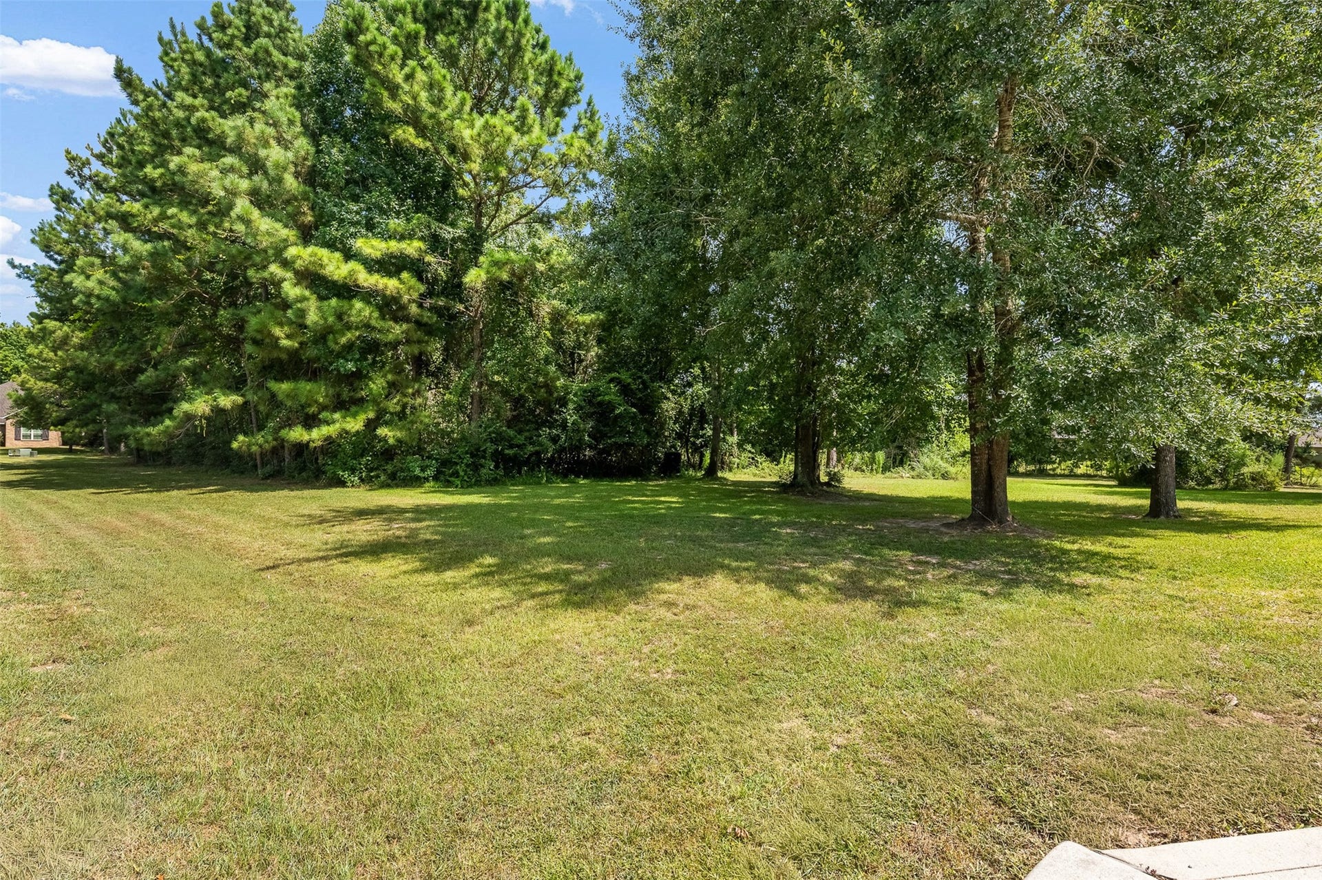 8992 Wind Jammer Lane, Montgomery, TX 77316 8992 Wind Jammer Lane, Montgomery, TX 77316