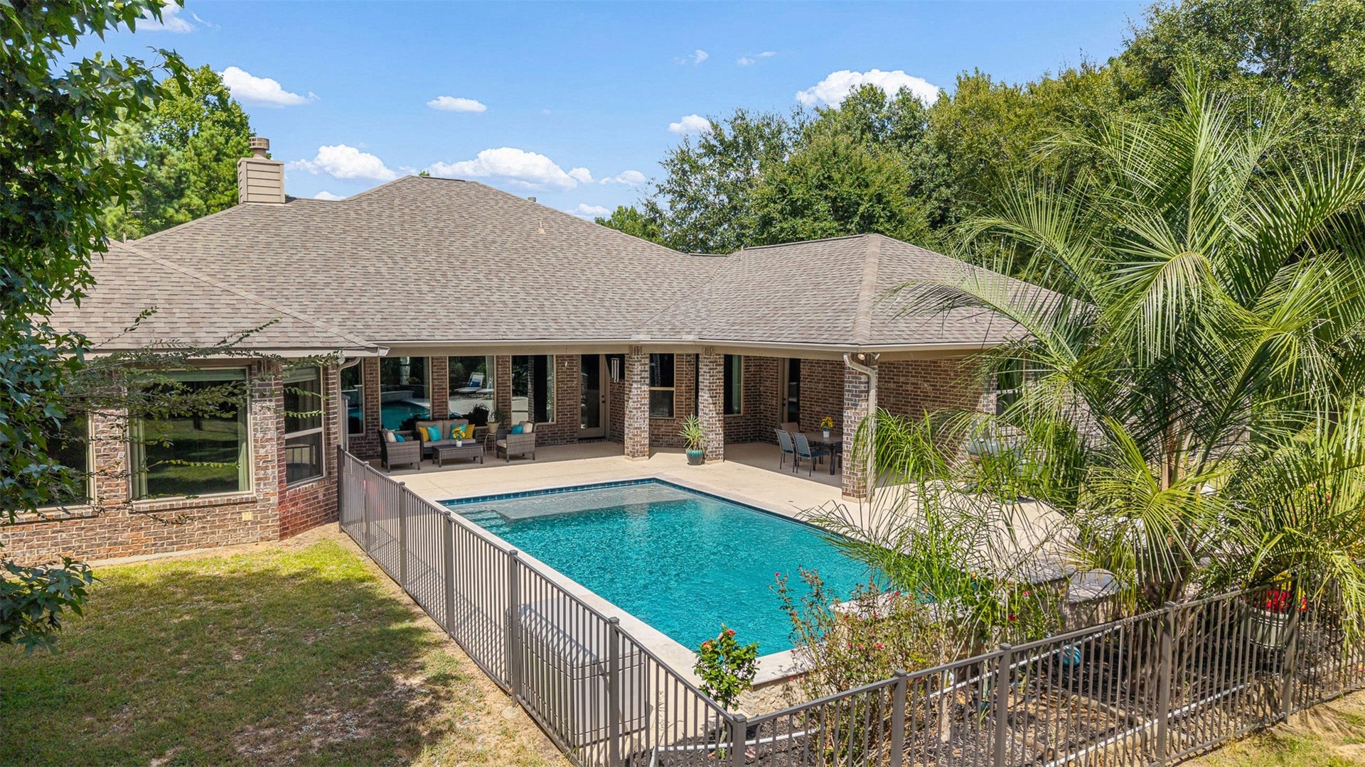8992 Wind Jammer Lane, Montgomery, TX 77316 8992 Wind Jammer Lane, Montgomery, TX 77316