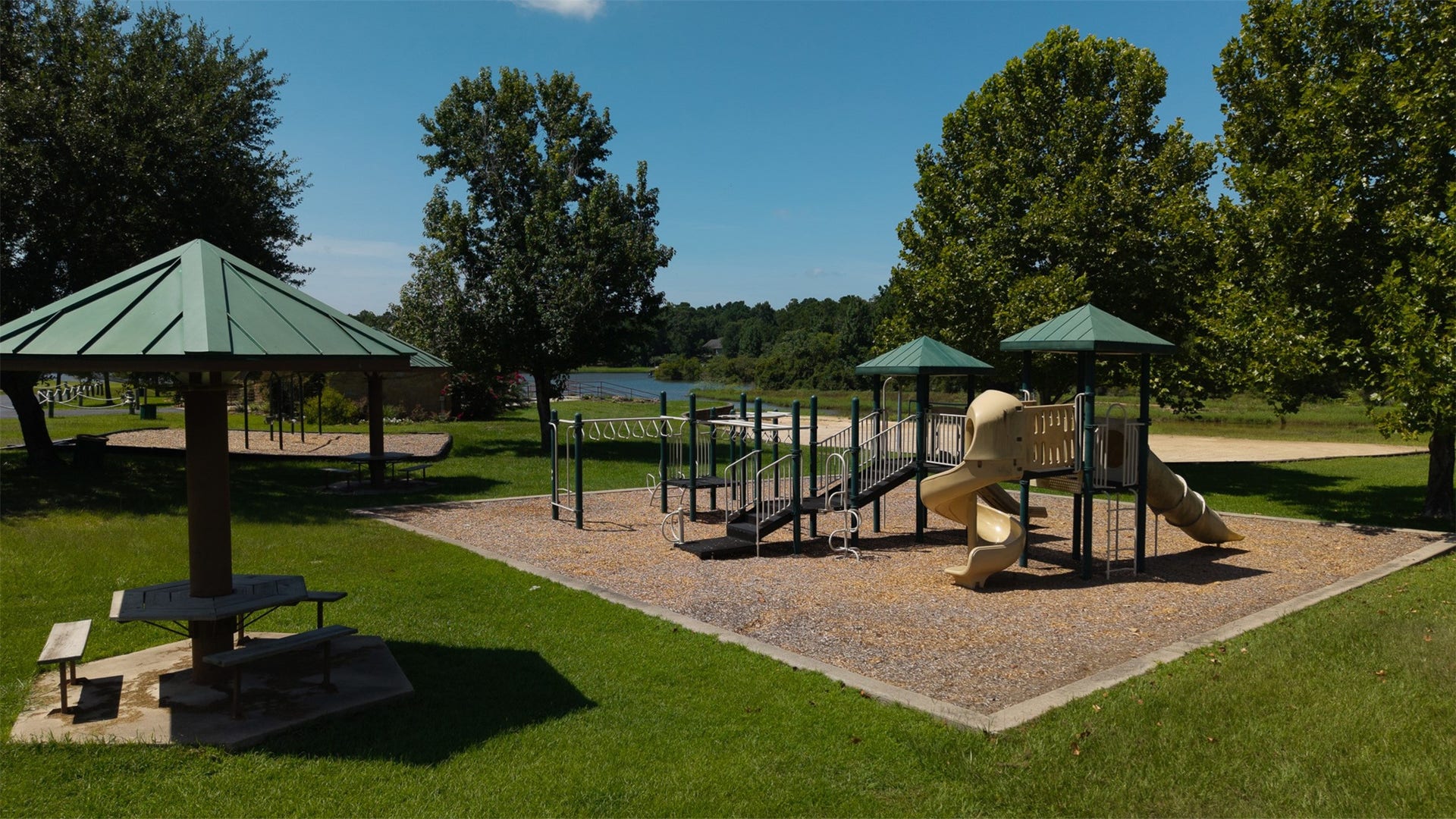 8992 Wind Jammer Lane, Montgomery, TX 77316 8992 Wind Jammer Lane, Montgomery, TX 77316