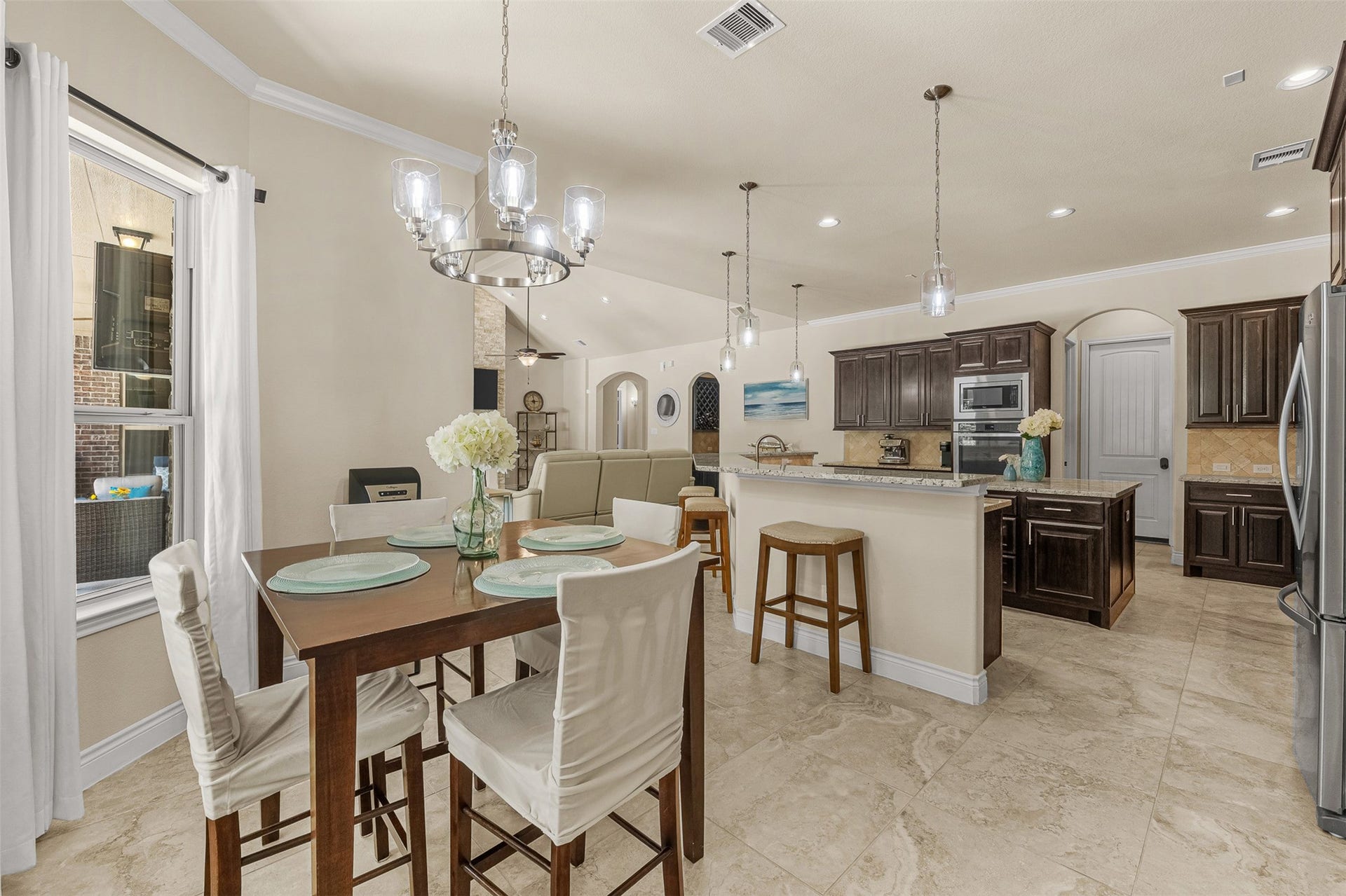 8992 Wind Jammer Lane, Montgomery, TX 77316 8992 Wind Jammer Lane, Montgomery, TX 77316