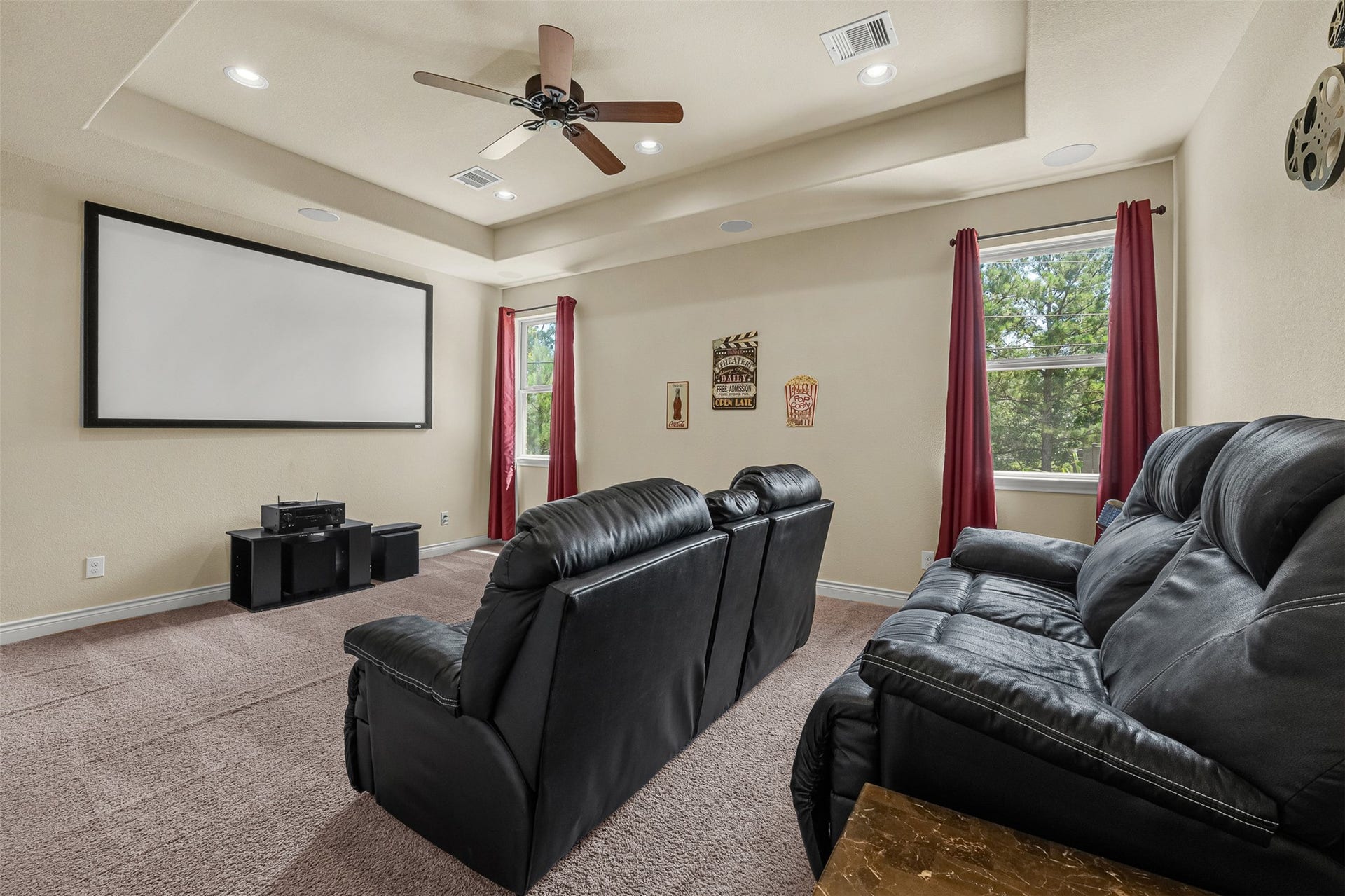 8992 Wind Jammer Lane, Montgomery, TX 77316 8992 Wind Jammer Lane, Montgomery, TX 77316