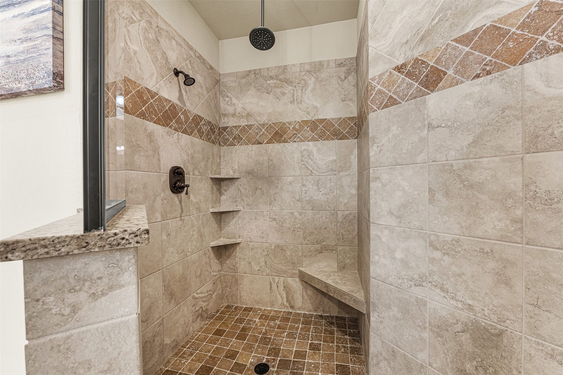 8992 Wind Jammer Lane, Montgomery, TX 77316 8992 Wind Jammer Lane, Montgomery, TX 77316