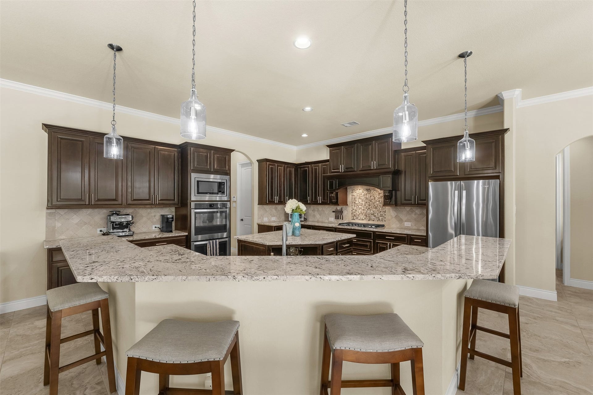 8992 Wind Jammer Lane, Montgomery, TX 77316 8992 Wind Jammer Lane, Montgomery, TX 77316