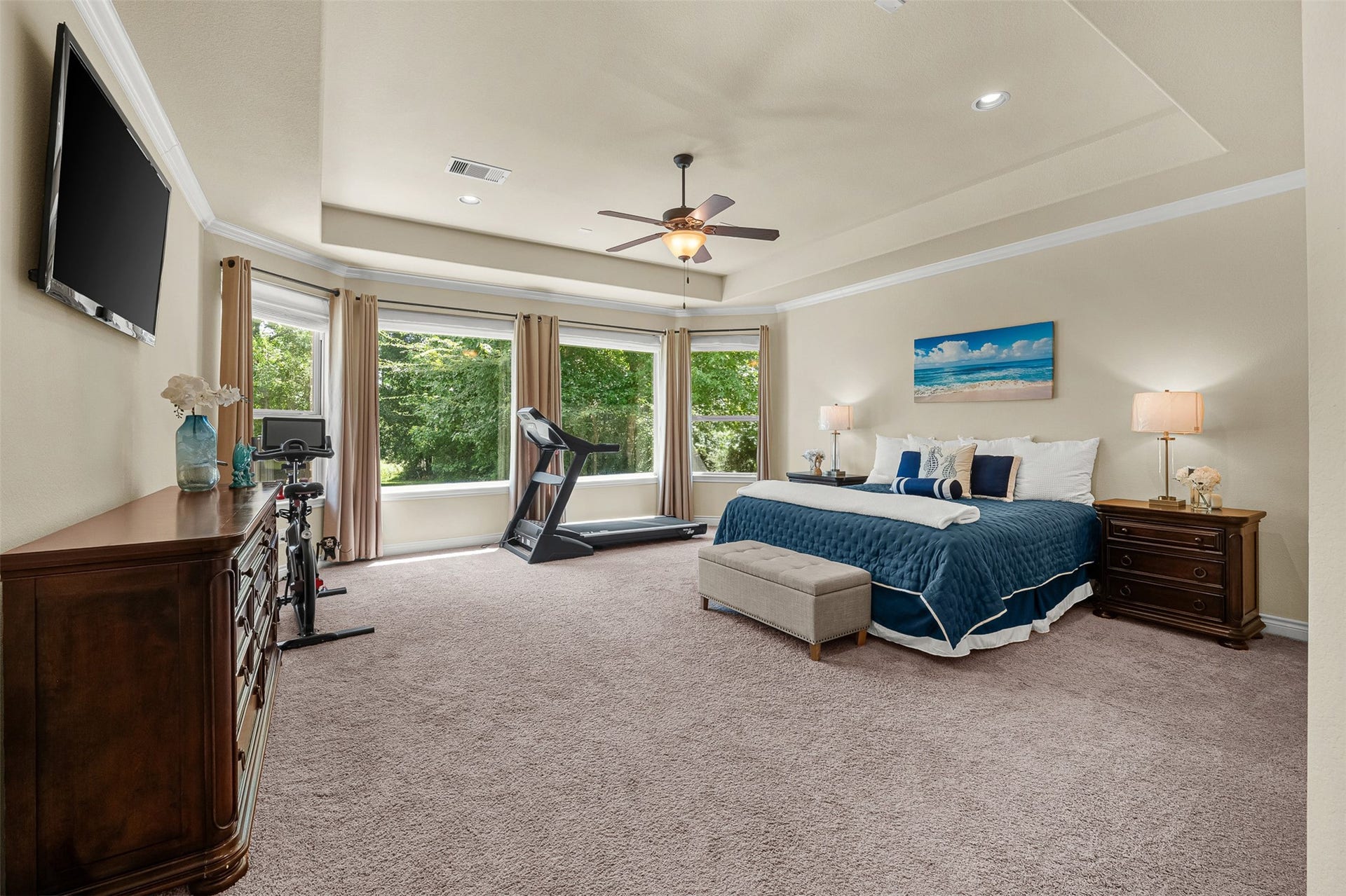 8992 Wind Jammer Lane, Montgomery, TX 77316 8992 Wind Jammer Lane, Montgomery, TX 77316