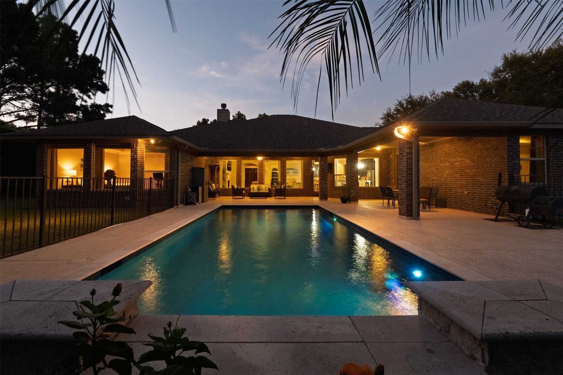 8992 Wind Jammer Lane, Montgomery, TX 77316 8992 Wind Jammer Lane, Montgomery, TX 77316