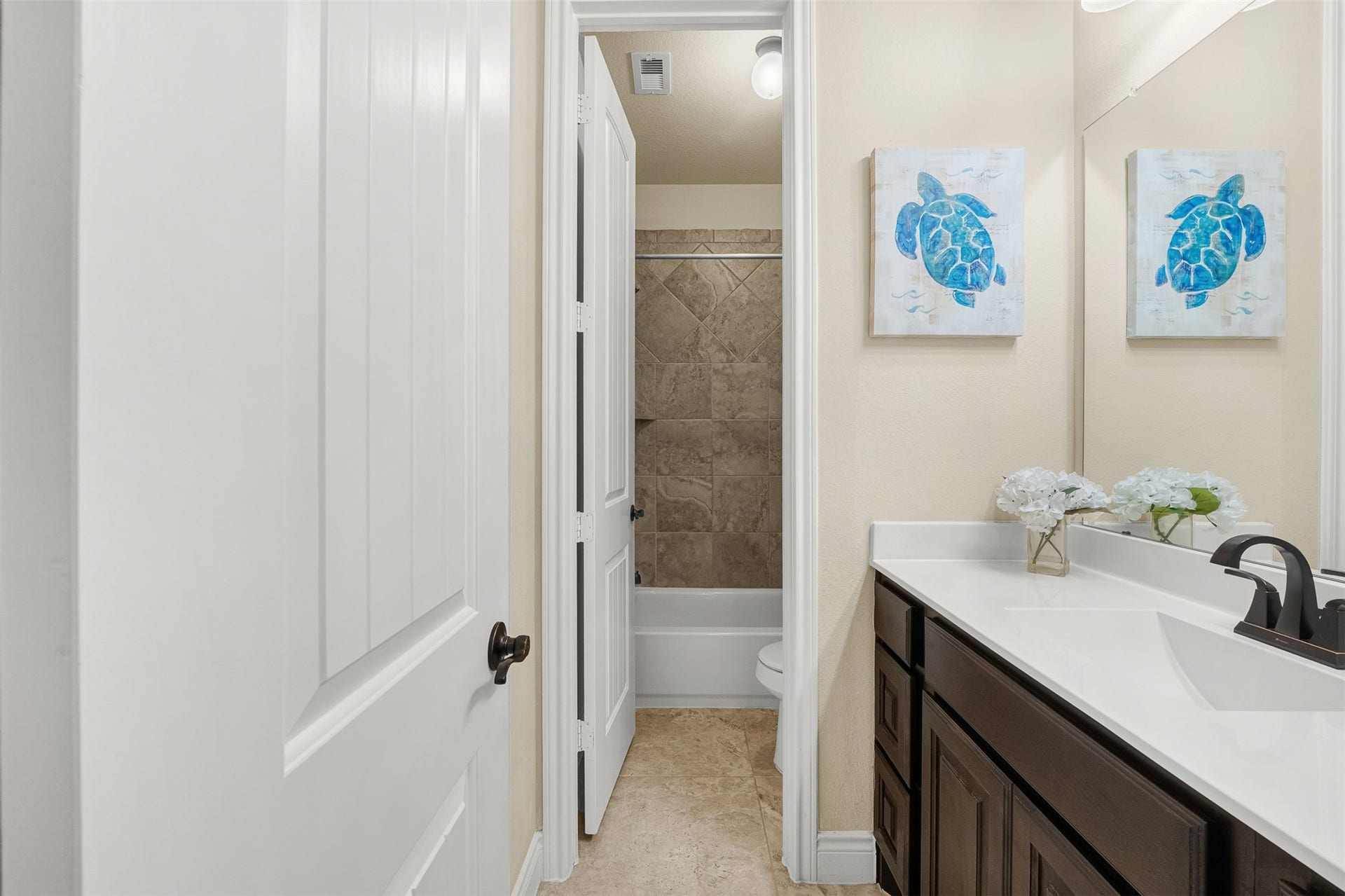 8992 Wind Jammer Lane, Montgomery, TX 77316 8992 Wind Jammer Lane, Montgomery, TX 77316