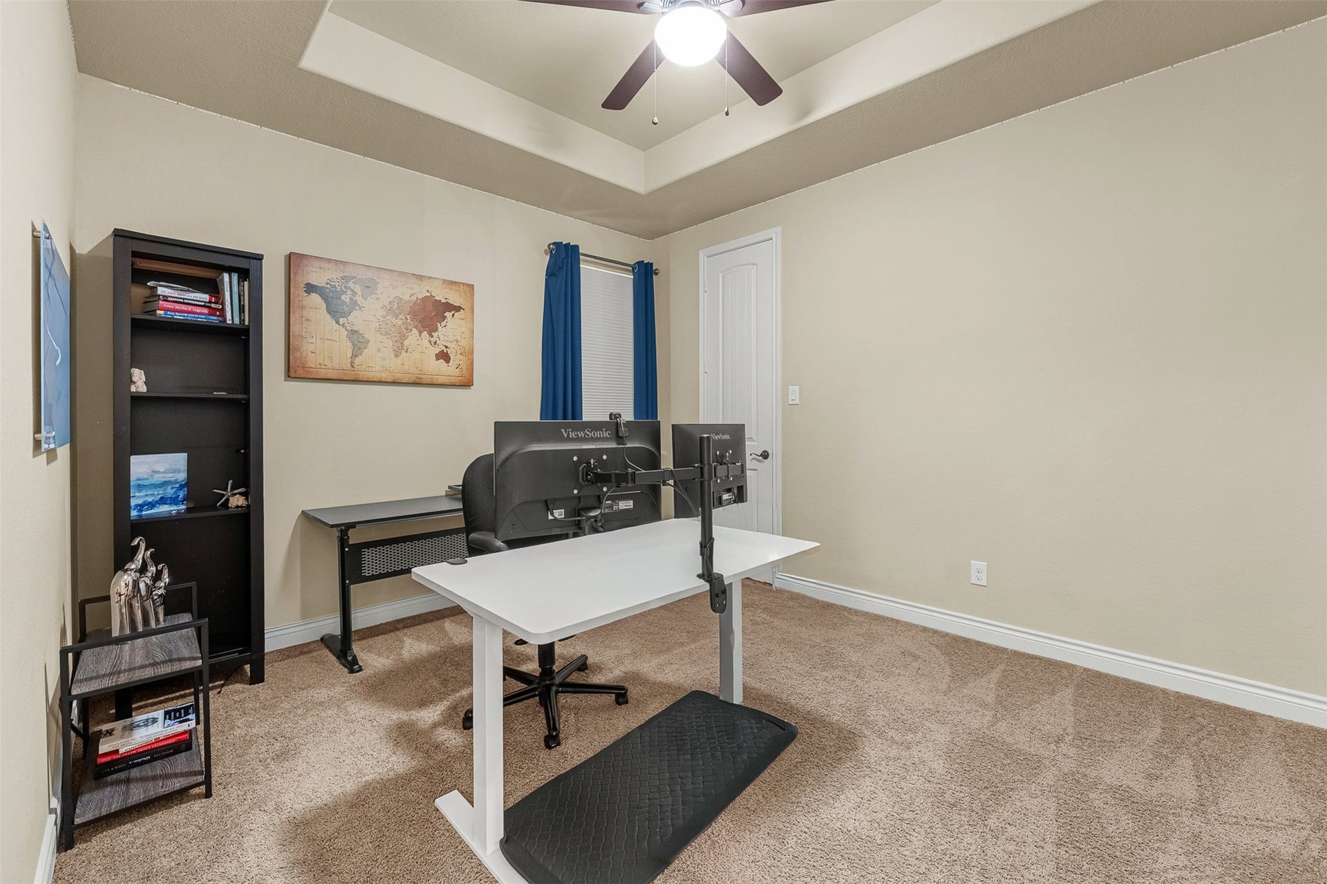 8992 Wind Jammer Lane, Montgomery, TX 77316 8992 Wind Jammer Lane, Montgomery, TX 77316