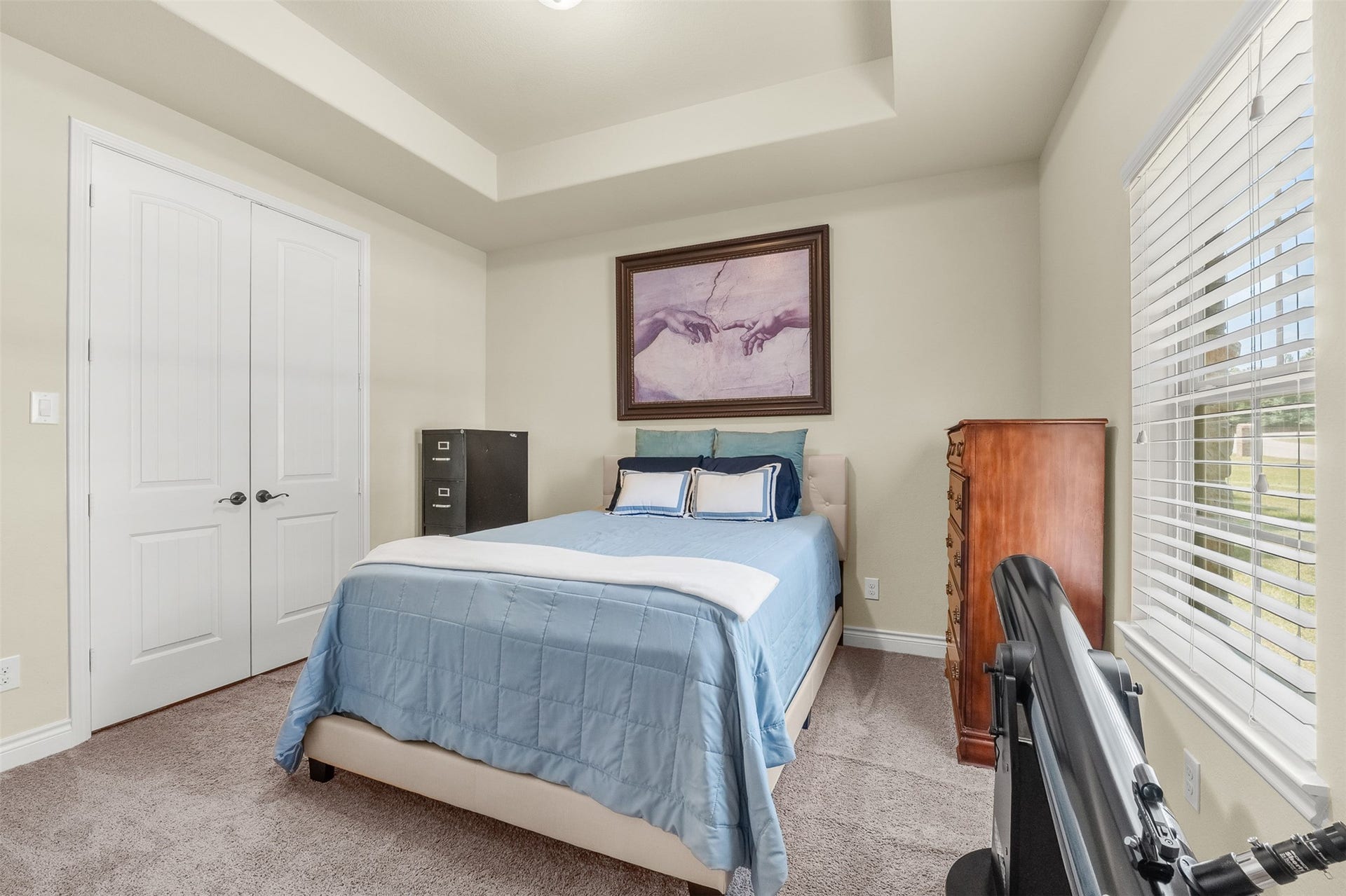 8992 Wind Jammer Lane, Montgomery, TX 77316 8992 Wind Jammer Lane, Montgomery, TX 77316