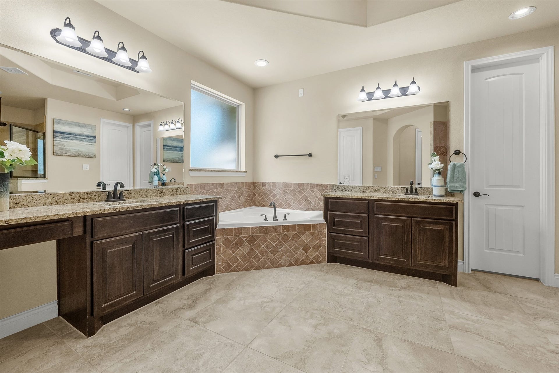 8992 Wind Jammer Lane, Montgomery, TX 77316 8992 Wind Jammer Lane, Montgomery, TX 77316