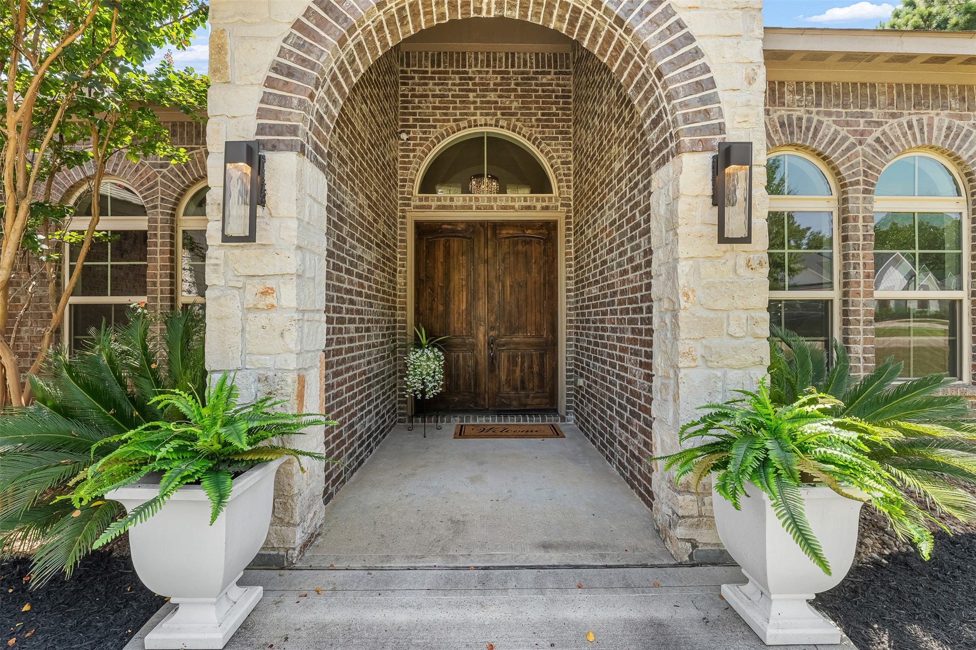 8992 Wind Jammer Lane, Montgomery, TX 77316 8992 Wind Jammer Lane, Montgomery, TX 77316