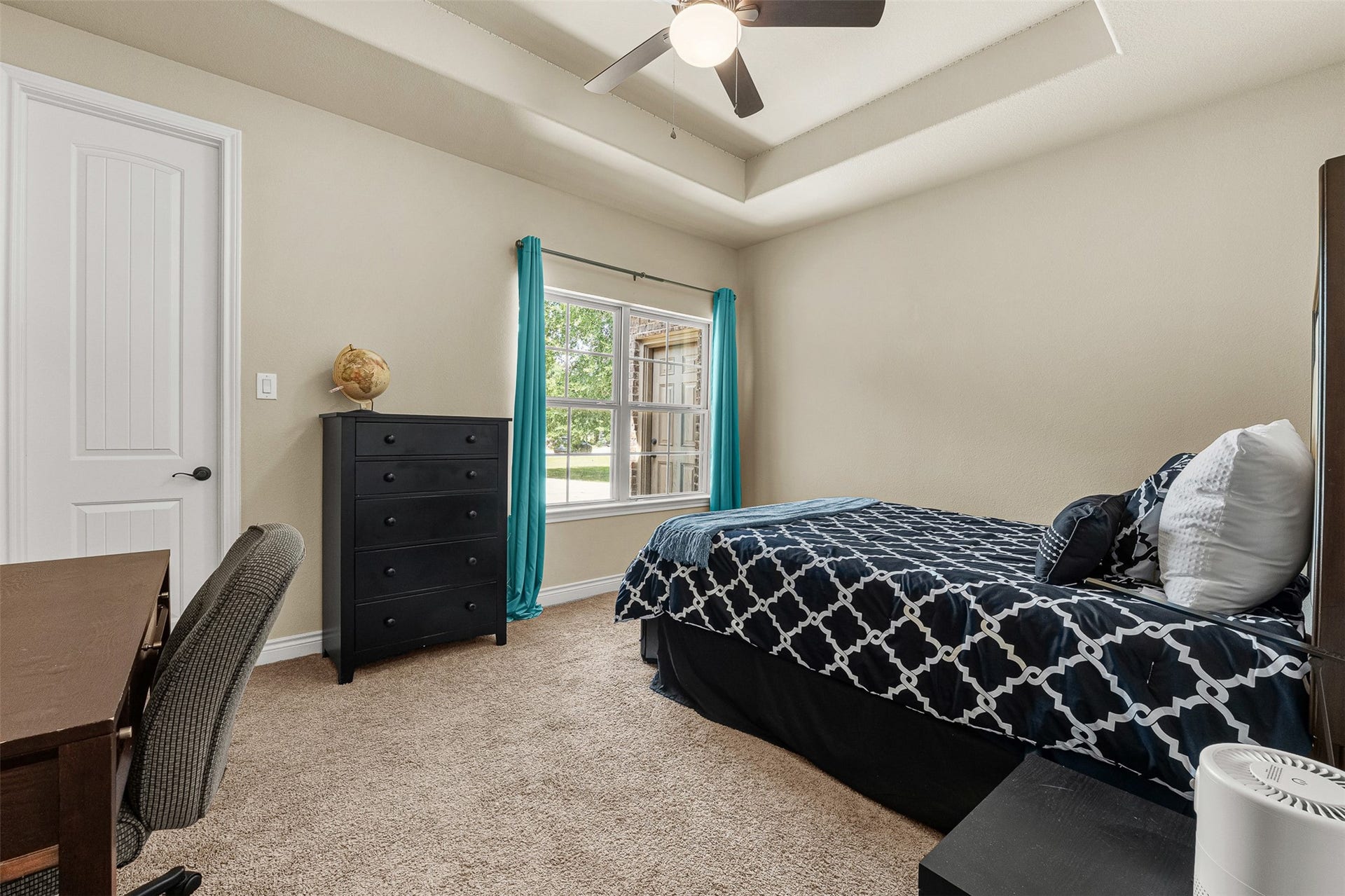 8992 Wind Jammer Lane, Montgomery, TX 77316 8992 Wind Jammer Lane, Montgomery, TX 77316