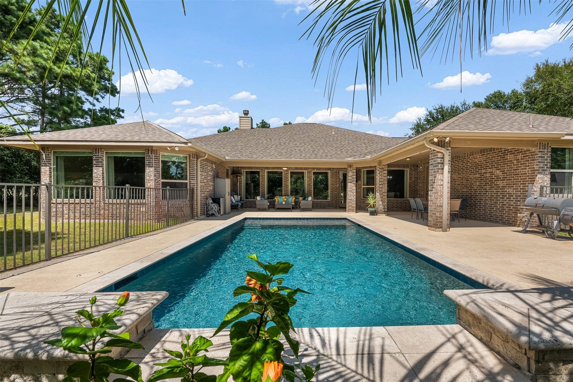 8992 Wind Jammer Lane, Montgomery, TX 77316 8992 Wind Jammer Lane, Montgomery, TX 77316