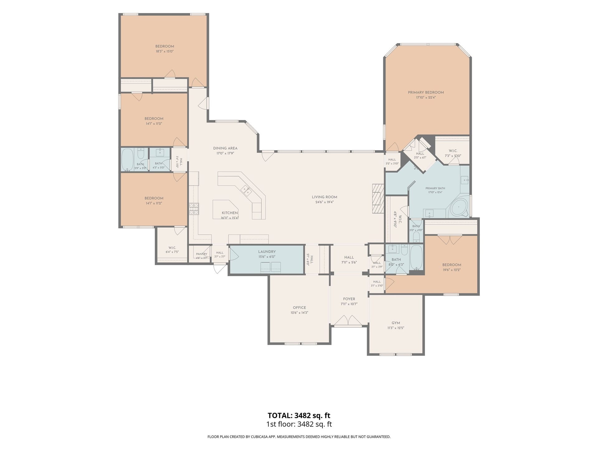 8992 Wind Jammer Lane, Montgomery, TX 77316 8992 Wind Jammer Lane, Montgomery, TX 77316