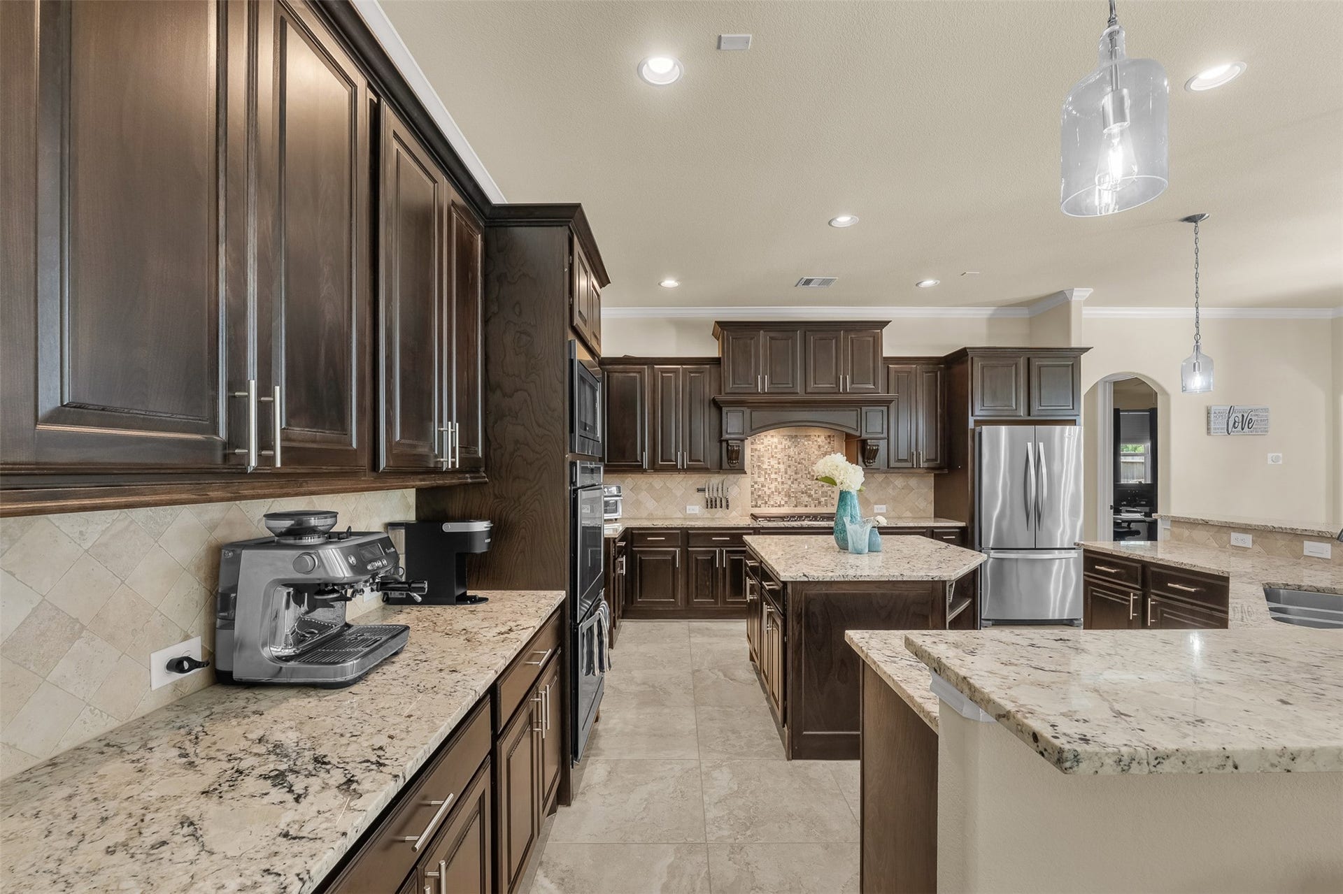 8992 Wind Jammer Lane, Montgomery, TX 77316 8992 Wind Jammer Lane, Montgomery, TX 77316