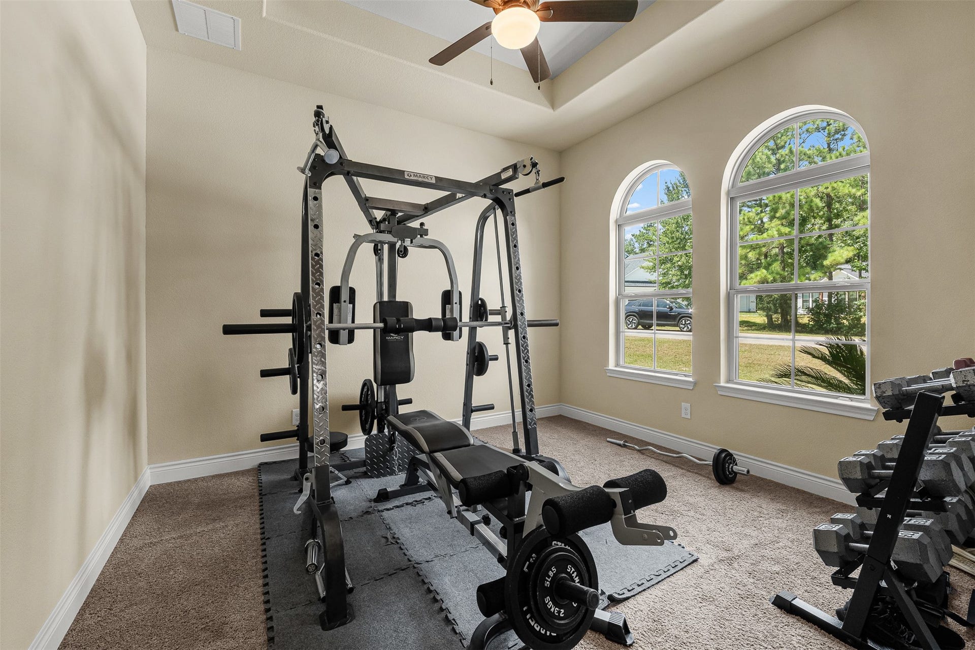 8992 Wind Jammer Lane, Montgomery, TX 77316 8992 Wind Jammer Lane, Montgomery, TX 77316