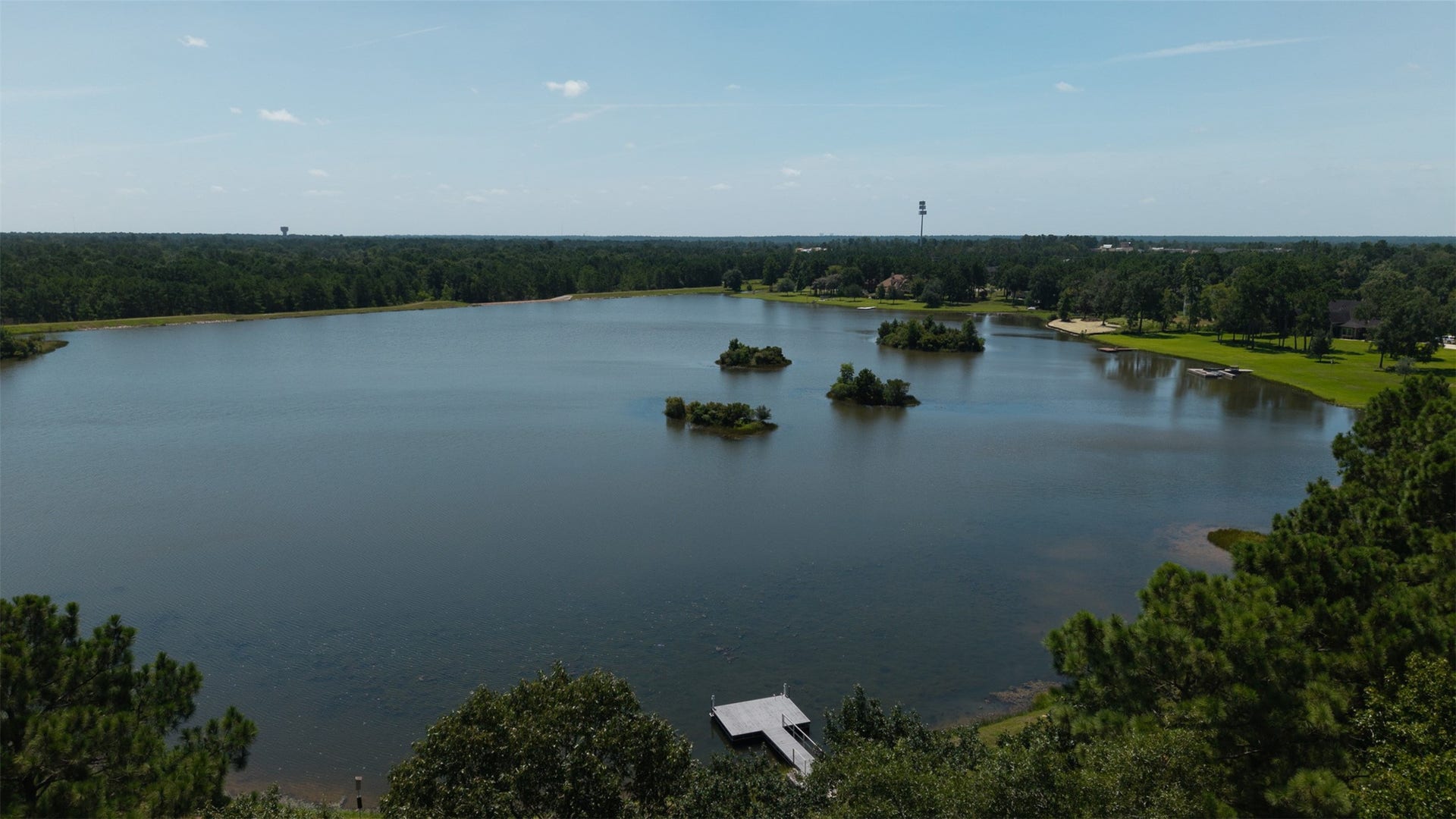 8992 Wind Jammer Lane, Montgomery, TX 77316 8992 Wind Jammer Lane, Montgomery, TX 77316