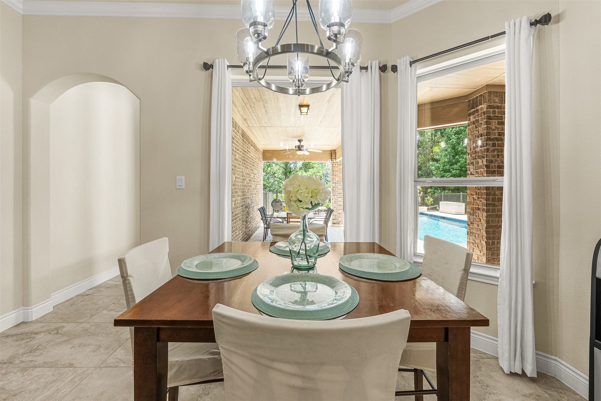8992 Wind Jammer Lane, Montgomery, TX 77316 8992 Wind Jammer Lane, Montgomery, TX 77316