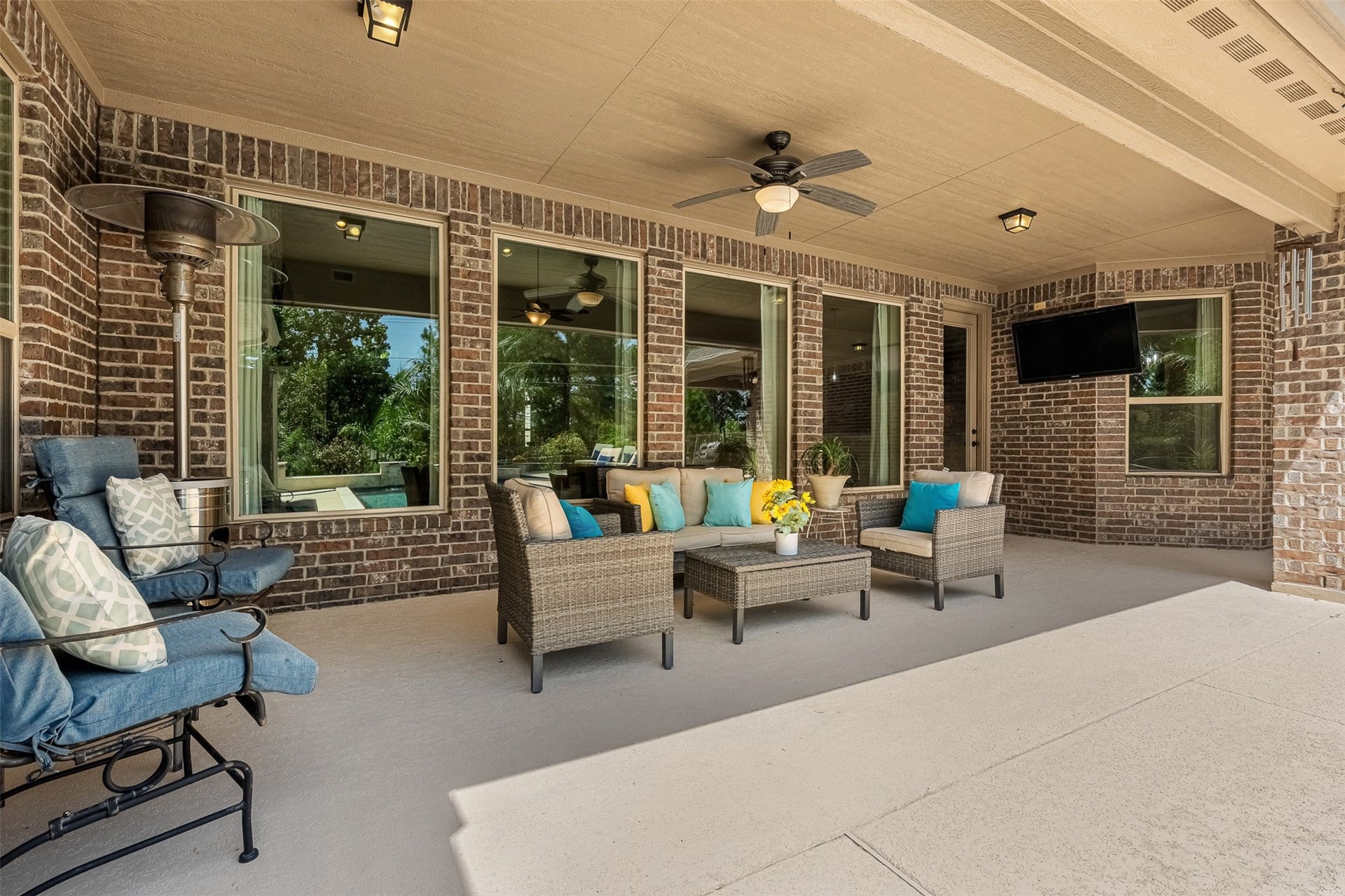 8992 Wind Jammer Lane, Montgomery, TX 77316 8992 Wind Jammer Lane, Montgomery, TX 77316