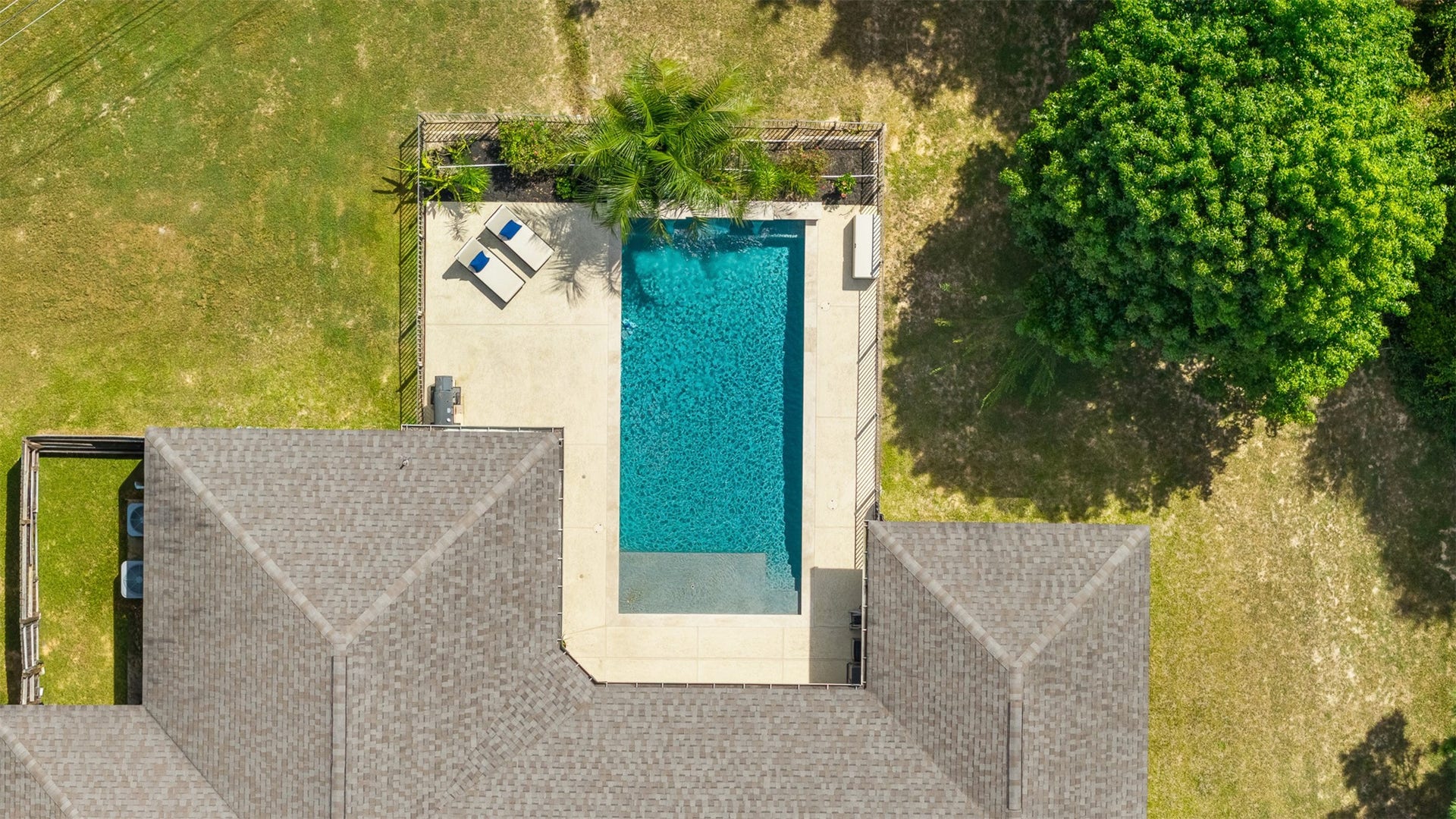 8992 Wind Jammer Lane, Montgomery, TX 77316 8992 Wind Jammer Lane, Montgomery, TX 77316