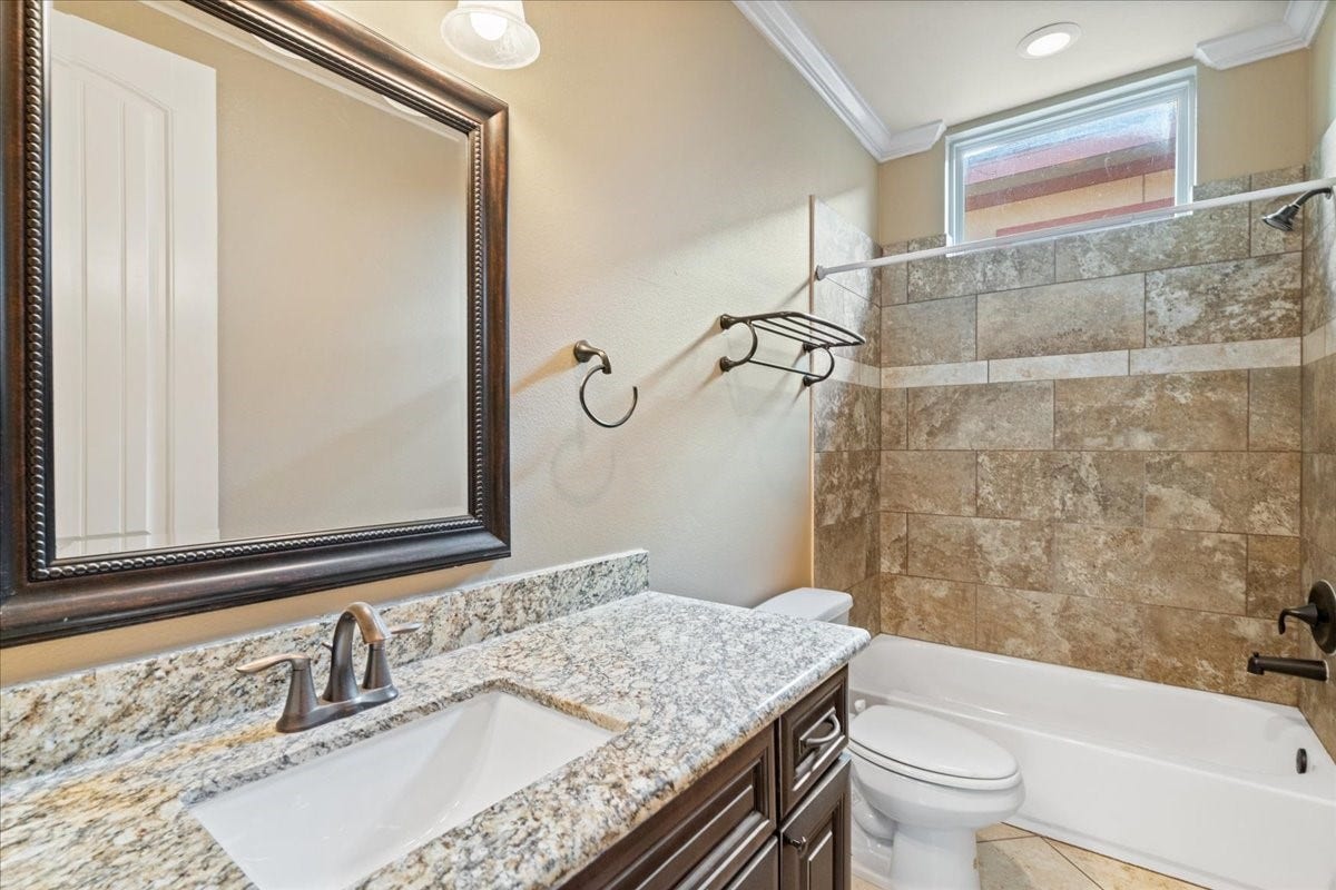 1518 Amundsen Street, Houston, TX 77009 1518 Amundsen Street, Houston, TX 77009
