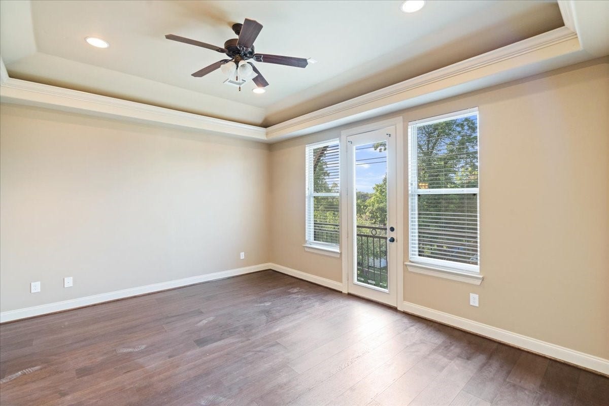 1518 Amundsen Street, Houston, TX 77009 1518 Amundsen Street, Houston, TX 77009