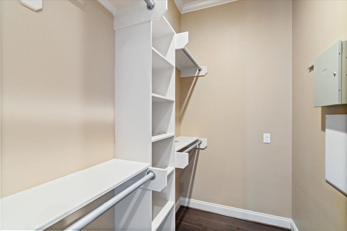 1518 Amundsen Street, Houston, TX 77009 1518 Amundsen Street, Houston, TX 77009