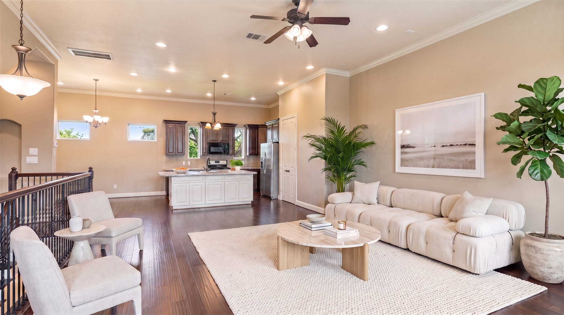 1518 Amundsen Street, Houston, TX 77009 1518 Amundsen Street, Houston, TX 77009