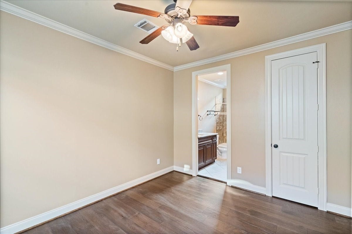 1518 Amundsen Street, Houston, TX 77009 1518 Amundsen Street, Houston, TX 77009