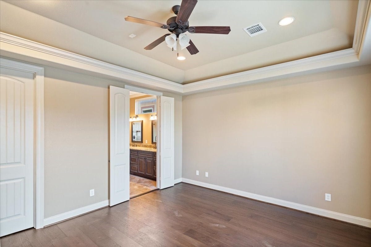 1518 Amundsen Street, Houston, TX 77009 1518 Amundsen Street, Houston, TX 77009