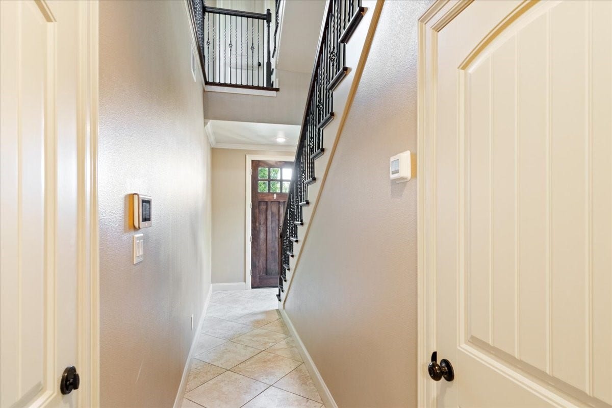1518 Amundsen Street, Houston, TX 77009 1518 Amundsen Street, Houston, TX 77009