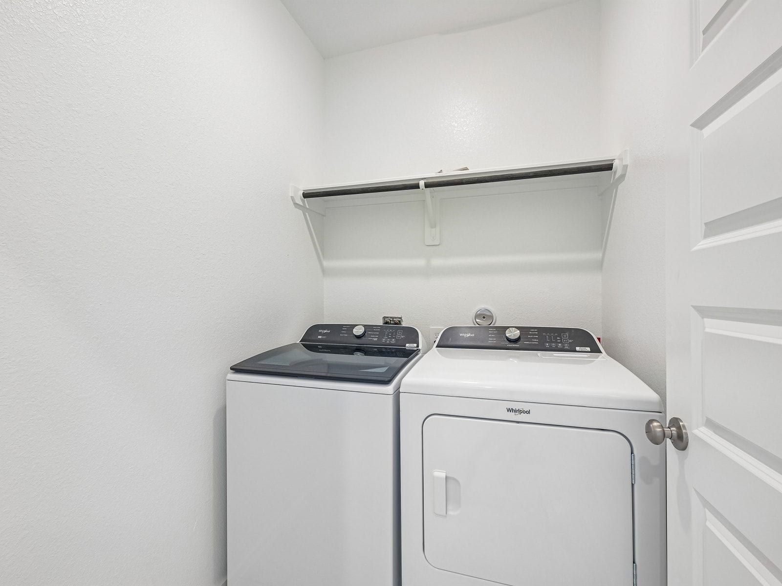 1014 Cedar Place Lane, Missouri City, TX 77459 1014 Cedar Place Lane, Missouri City, TX 77459