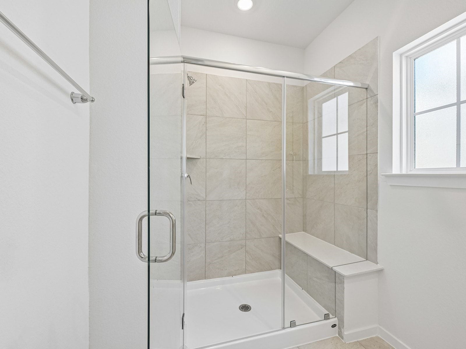1014 Cedar Place Lane, Missouri City, TX 77459 1014 Cedar Place Lane, Missouri City, TX 77459