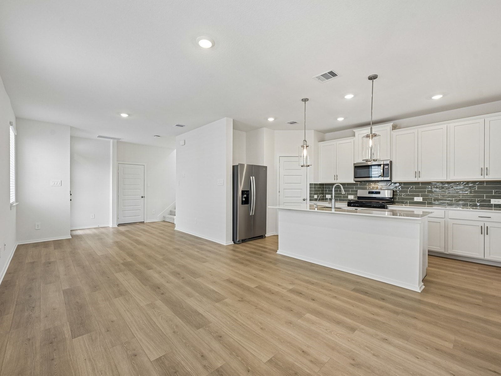 1014 Cedar Place Lane, Missouri City, TX 77459 1014 Cedar Place Lane, Missouri City, TX 77459