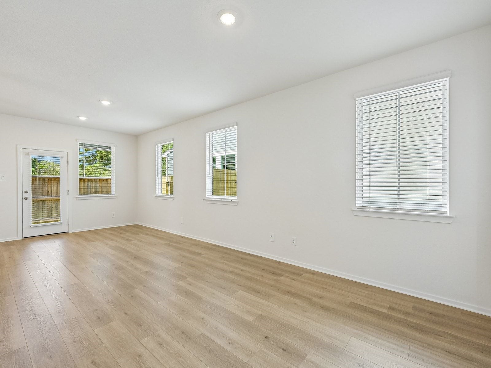 1014 Cedar Place Lane, Missouri City, TX 77459 1014 Cedar Place Lane, Missouri City, TX 77459