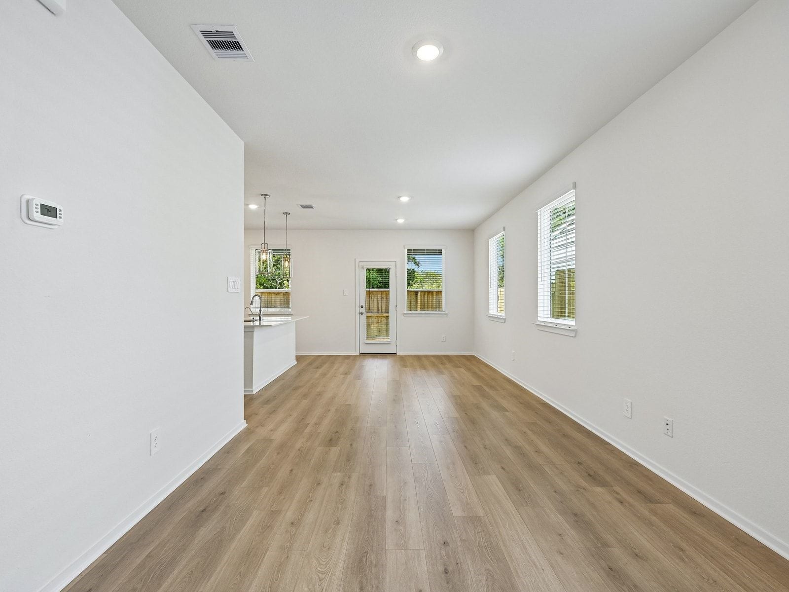 1014 Cedar Place Lane, Missouri City, TX 77459 1014 Cedar Place Lane, Missouri City, TX 77459