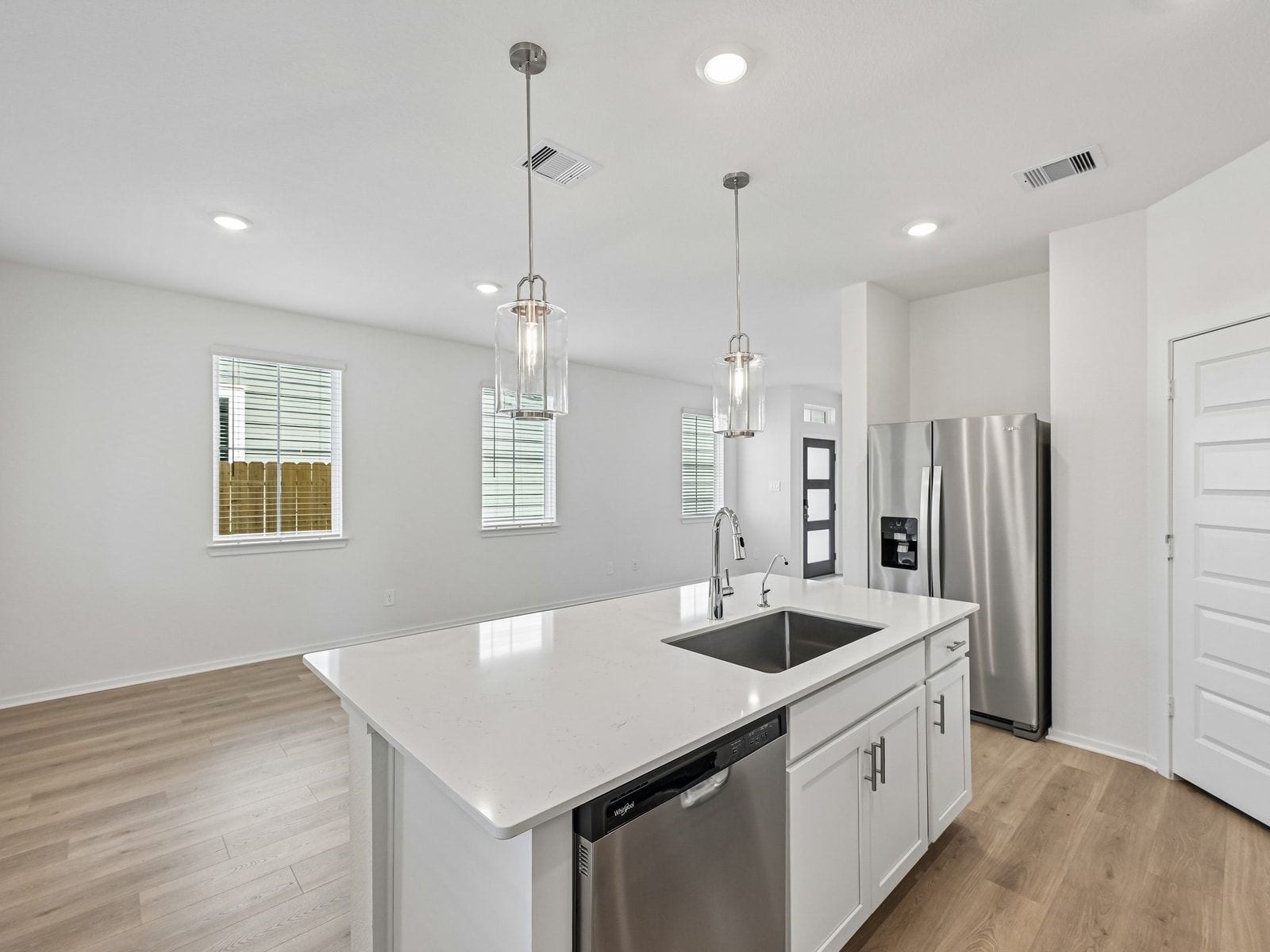 1014 Cedar Place Lane, Missouri City, TX 77459 1014 Cedar Place Lane, Missouri City, TX 77459