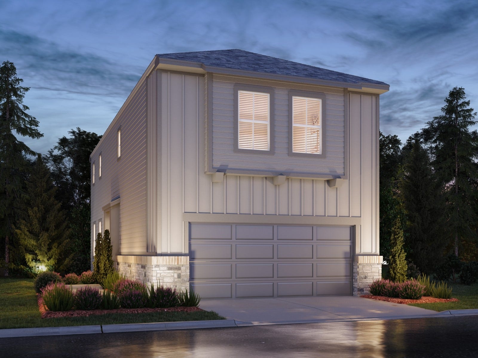 1014 Cedar Place Lane, Missouri City, TX 77459 1014 Cedar Place Lane, Missouri City, TX 77459