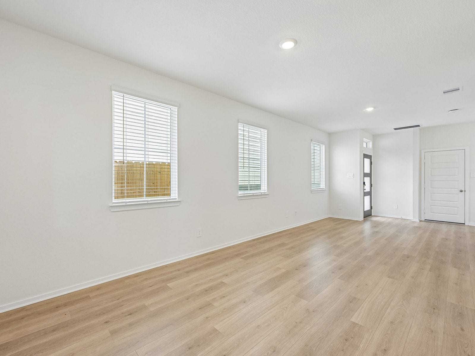 1014 Cedar Place Lane, Missouri City, TX 77459 1014 Cedar Place Lane, Missouri City, TX 77459