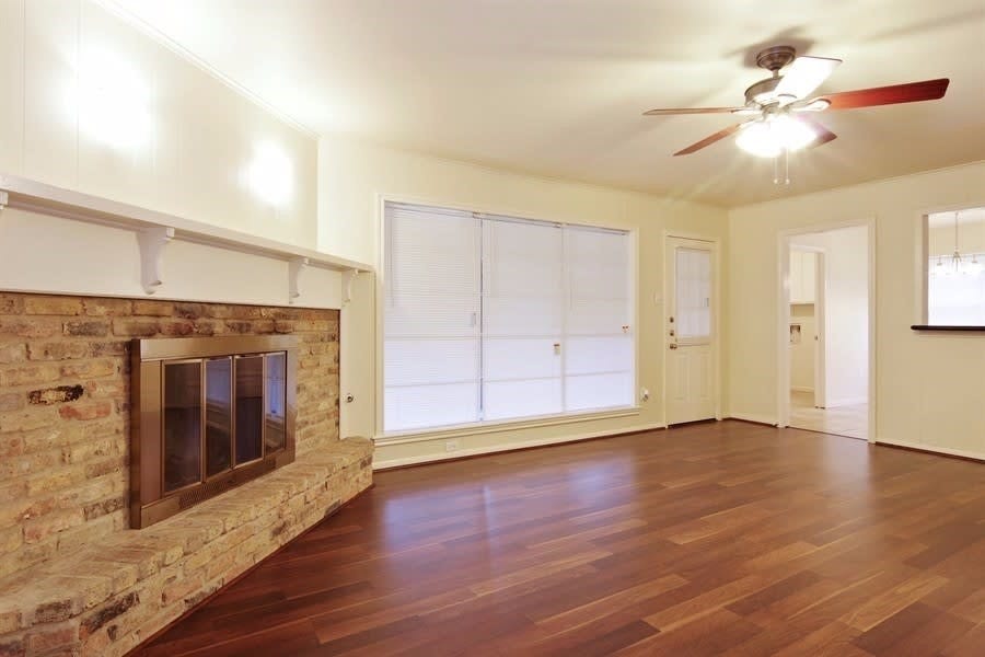 25502 Hickory Valley Lane, Spring, TX 77373