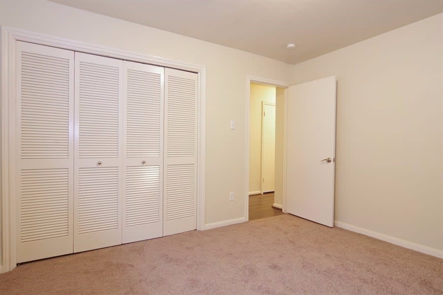 25502 Hickory Valley Lane, Spring, TX 77373