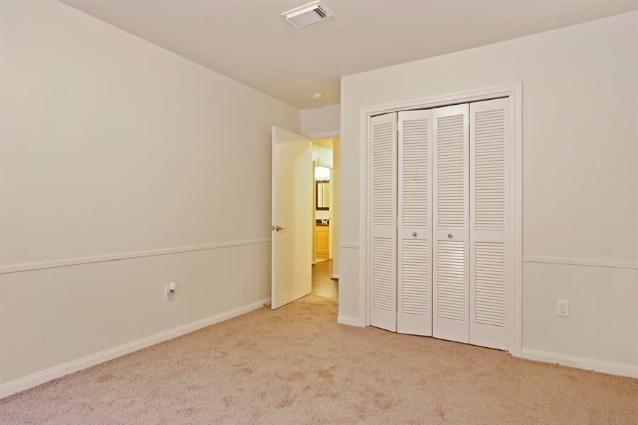 25502 Hickory Valley Lane, Spring, TX 77373