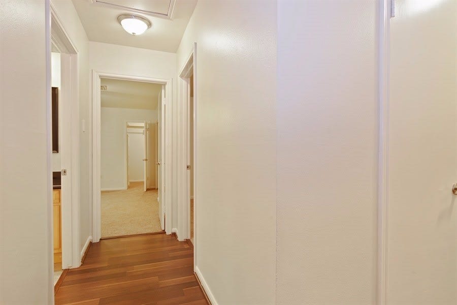 25502 Hickory Valley Lane, Spring, TX 77373