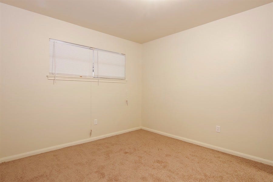 25502 Hickory Valley Lane, Spring, TX 77373