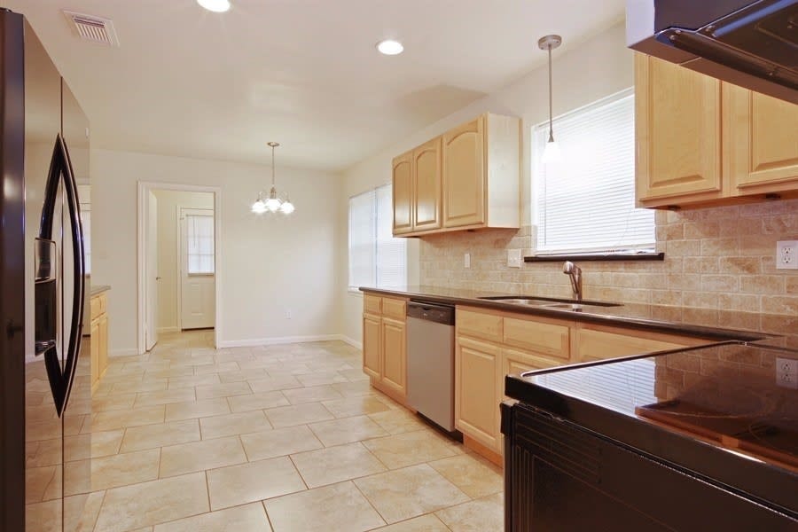 25502 Hickory Valley Lane, Spring, TX 77373