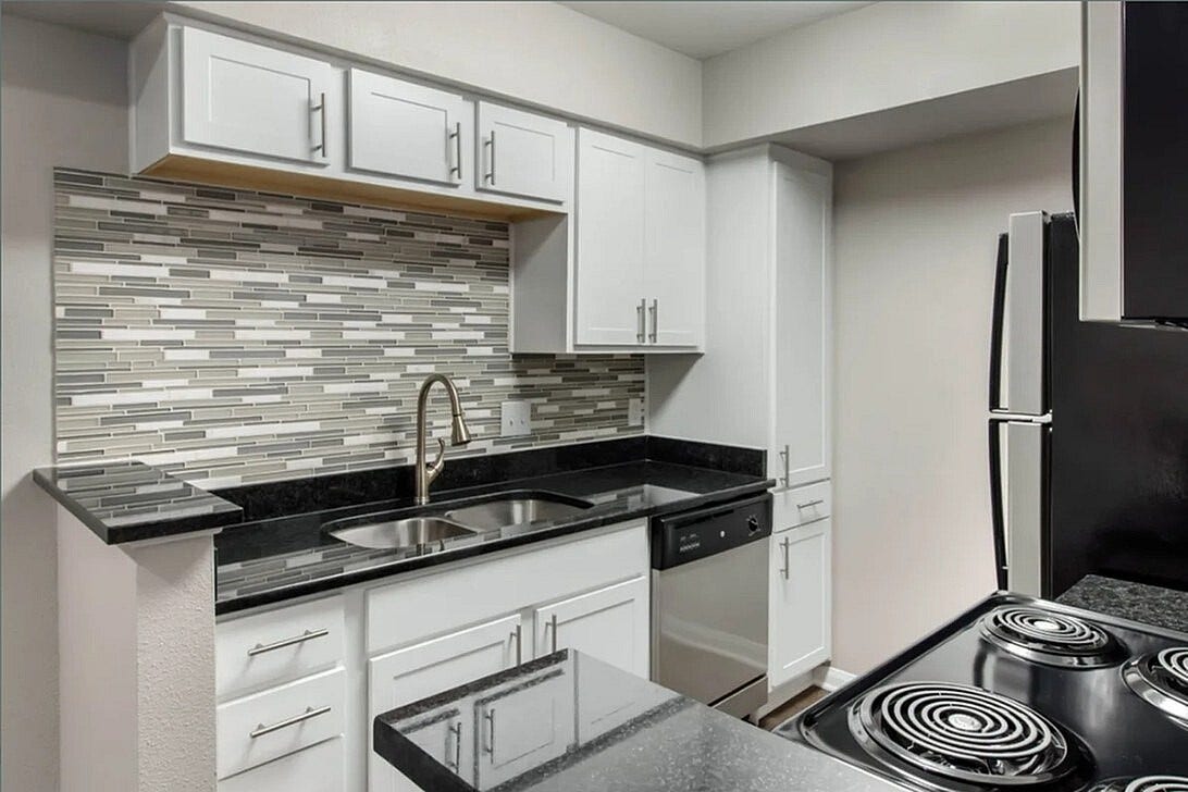10700 Fuqua Street, #0270, Houston, TX 77089 10700 Fuqua Street, #0270, Houston, TX 77089