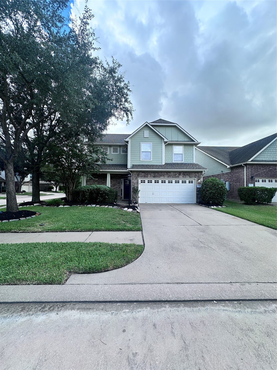Property photo for 9738 Walford Mill Lane, Houston, TX